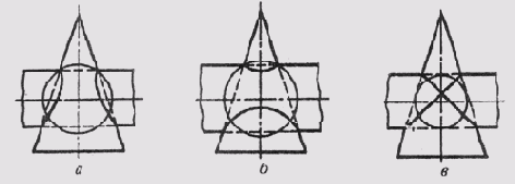 § 67.        