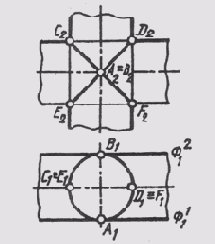§ 67.        