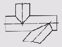 § 67.        