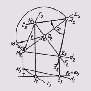 § 70.    