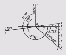 § 78.  