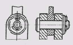 . 237  