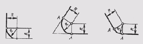 § 17.  