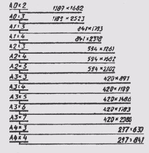 § 9.  