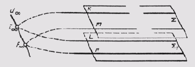 § 24.    