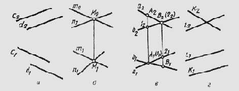 § 41.    