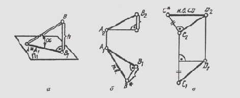 § 42.      