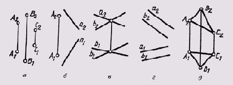 § 46.    