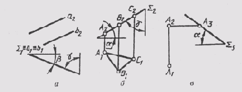 § 47.  