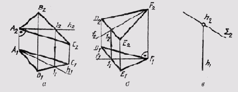 § 48.    