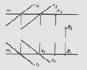 § 49.   ,   