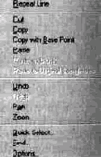    Multiple Design Environment (MDE)
