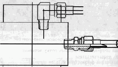 Центр управления AutoCAD DesignCenter (ADC)