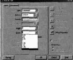 Функции работы с трехмерными объектами